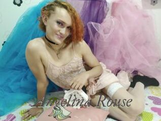 Angelina_Rouse