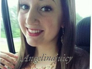 Angelinajuicy