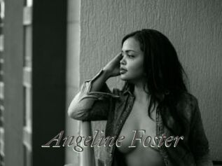 Angeline_Foster