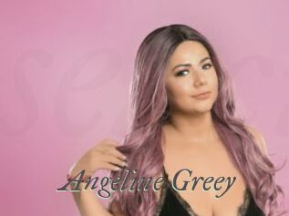 Angeline_Greey