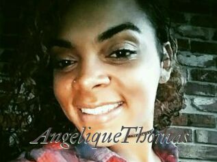 AngeliqueThomas