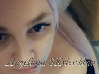 Angelique_SKyler_bbw
