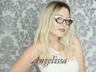 Angelissa