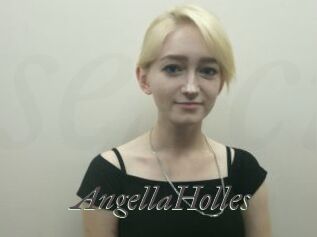 AngellaHolles