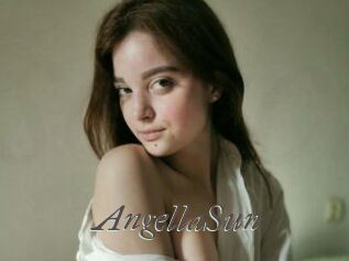 AngellaSun