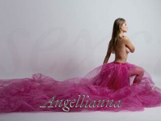 Angellianna