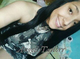 AngellyTaylorr Sexcams city