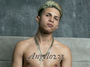 Angelo231