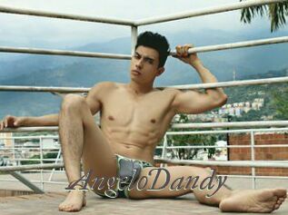 AngeloDandy