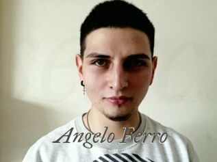 Angelo_Ferro