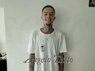 Angelo_Tatto