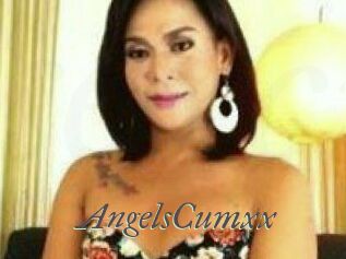 AngelsCumxx