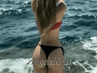 AngelsKriss Sexcams city