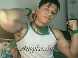 Angelsexhotx Sexcams city