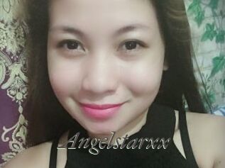 Angelstarxx