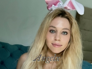 Angelx