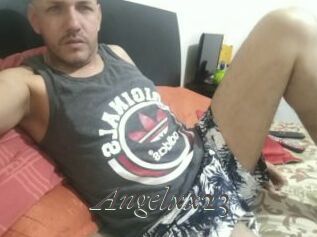 Angelxx23