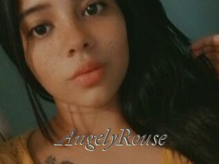 AngelyRouse