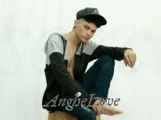 AngheLove