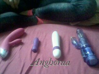 Anghoraa