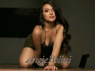 AngieBelini