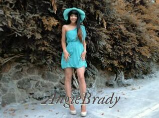 AngieBrady