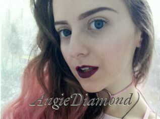 AngieDiamond