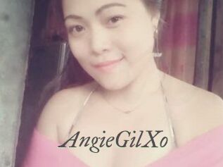 AngieGilXo