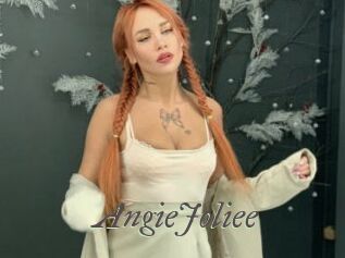 AngieJoliee Sexcams city