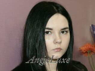 AngieLuxe