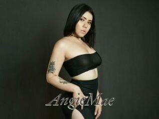 AngieMae