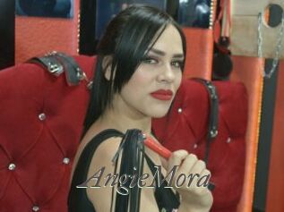 AngieMora