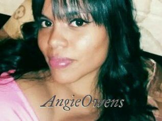 AngieOwens