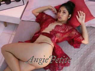 AngiePetite