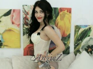 AngieZ
