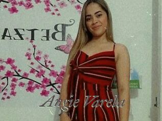 Angie_Varela
