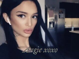 Angie_xoxo
