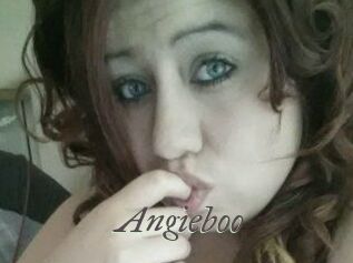 Angieboo