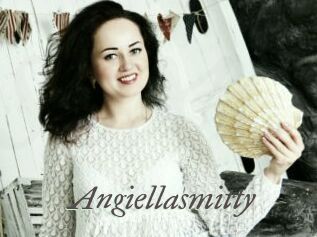 Angiellasmitty