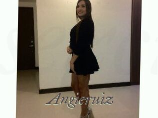 Angieruiz
