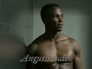 AngusBaudin Sexcams city