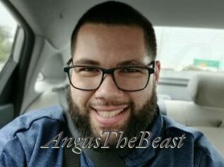 AngusTheBeast