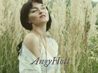AngyHott