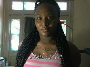 Ania_Lee