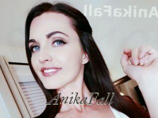 AnikaFall