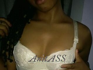 AnitASS
