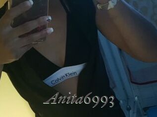 Anita6993