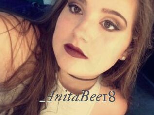 AnitaBee18