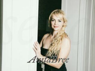 AnitaBree