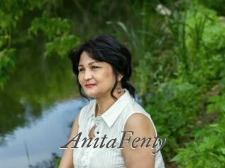 AnitaFenty